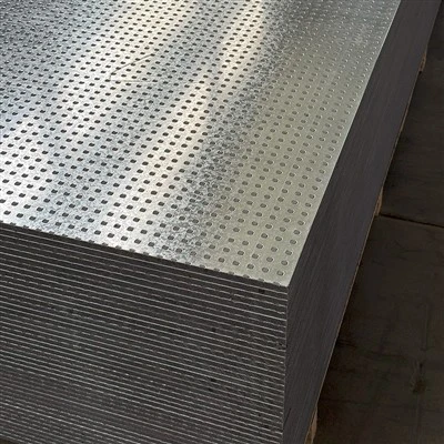 Fiber Cement hte hpawng de da ai n-gang n-gang 0.5